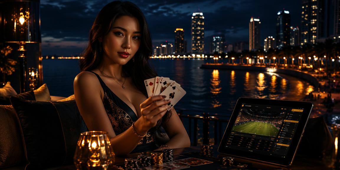 delicuan slot Explore Our Terms Before You Open an Account