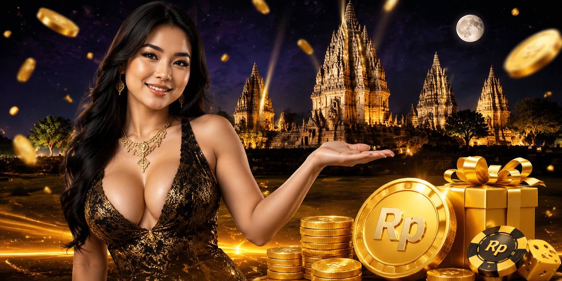delicuan slot Bonanza Gold