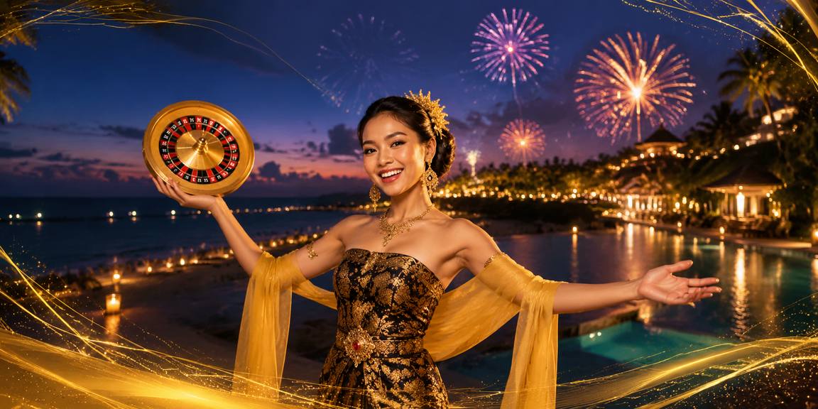 delicuan slot Open your delicuan slot account in seconds